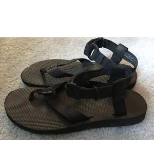 Teva Original Sandal